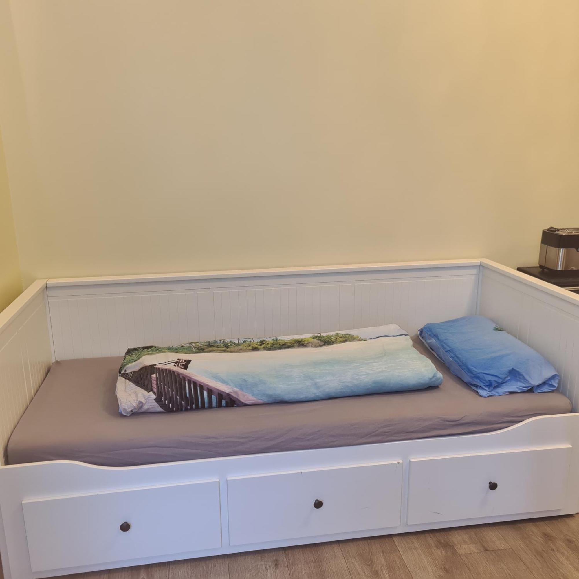 Modernes Apartment 1 Und 2 In Dortmund Mitte Ruang foto